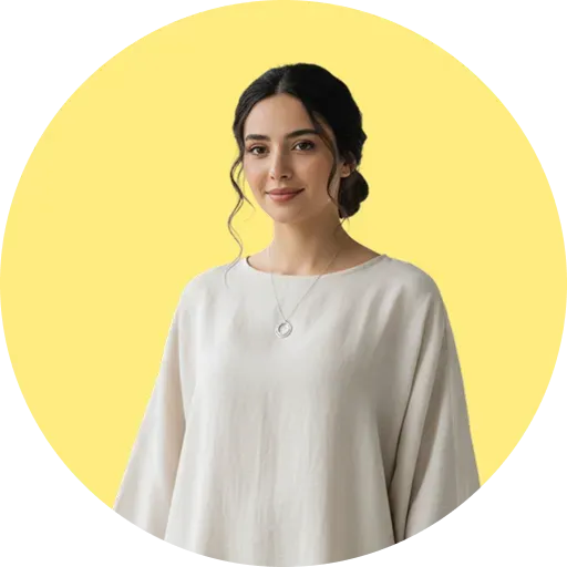 محدثه مختاری