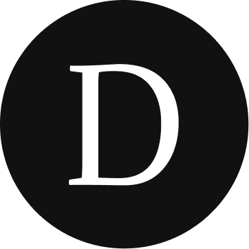 آژانس دیجیتال مارکتینگ موز