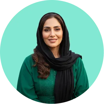 نوشین عظیمی